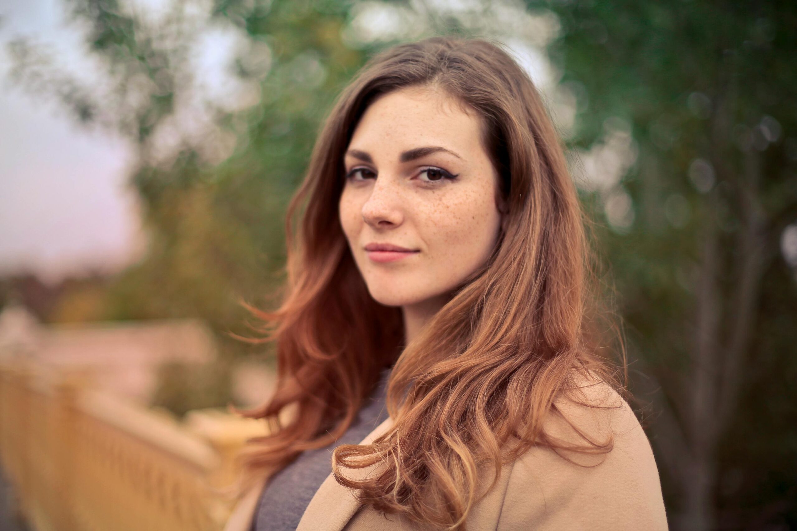 Anna Kovacs