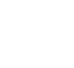 Ez az a nap