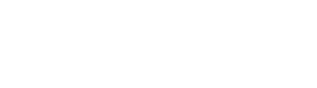 Puskás Aréna