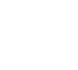 Sziget Festival