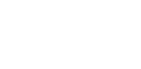 SZIN